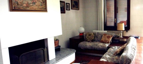5-Zimmer Villa in Galbiate, Italy, Nr. 42575 25