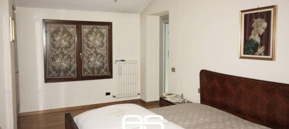 5-Zimmer Villa in Galbiate, Italy, Nr. 42575 27