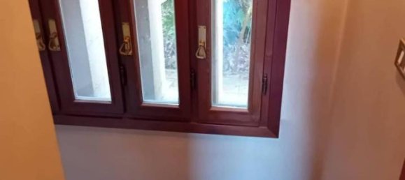 5-Zimmer Villa in Galbiate, Italy, Nr. 42575 17