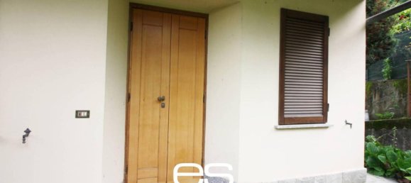 5-Zimmer Villa in Galbiate, Italy, Nr. 42575 7