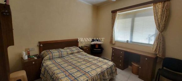 Apartamento de 3 dormitorios en Marsalforn, Malta No. 5812 3