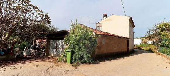 1 bedroom House in Lousa, Portugal No. 36823 7