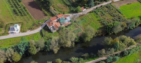 1 bedroom House in Lousa, Portugal No. 36823 5