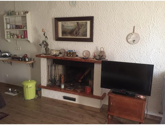 5 rooms Villa in Castiglione del Lago, Italy No. 252792