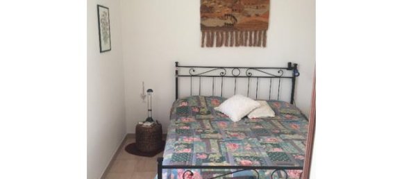 5 rooms Villa in Castiglione del Lago, Italy No. 252792 6