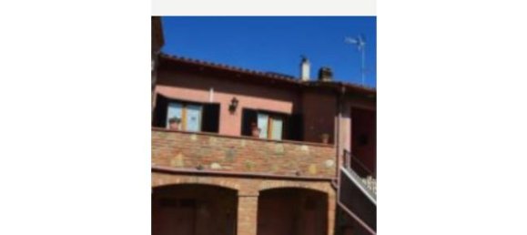5 rooms Villa in Castiglione del Lago, Italy No. 252792 7