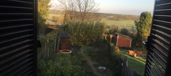 5 rooms Villa in Castiglione del Lago, Italy No. 252792 5