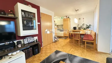 4غرفة منزل ذو طابقين في Frastanz, Austria رقم 200409