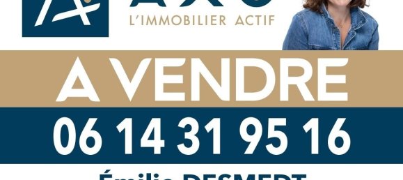 Земельный участок в Берсе, Франция № 82183 3