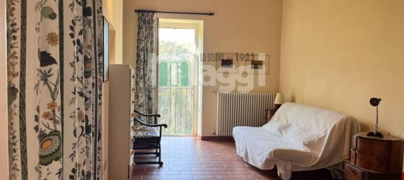 6 bedrooms House in Salsomaggiore Terme, Italy No. 209561 22