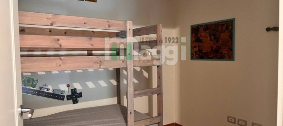 6 bedrooms House in Salsomaggiore Terme, Italy No. 209561 24