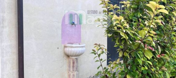 6 bedrooms House in Salsomaggiore Terme, Italy No. 209561 30