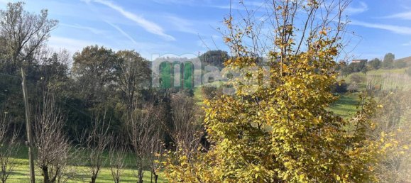 6 bedrooms House in Salsomaggiore Terme, Italy No. 209561 19