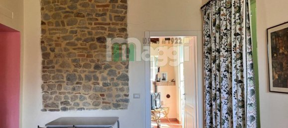 6 bedrooms House in Salsomaggiore Terme, Italy No. 209561 21