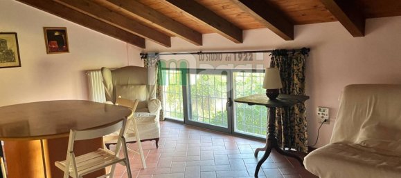 6 bedrooms House in Salsomaggiore Terme, Italy No. 209561 29