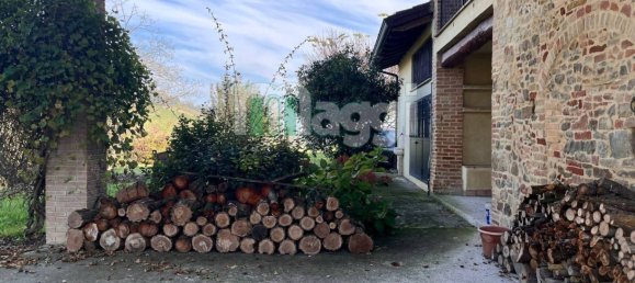 6 bedrooms House in Salsomaggiore Terme, Italy No. 209561 36