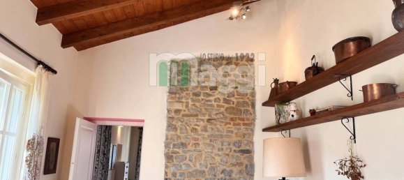 6 bedrooms House in Salsomaggiore Terme, Italy No. 209561 23