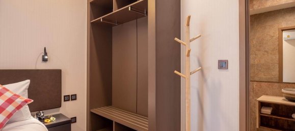 Condominio de 1 dormitorio en The Title V Phuket, Thailand No. 28244 9