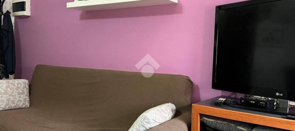 1 Schlafzimmer Haus in Pontirolo Nuovo, Italy, Nr. 168754 5