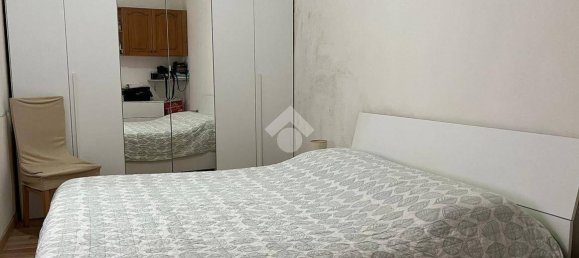 1 Schlafzimmer Haus in Pontirolo Nuovo, Italy, Nr. 168754 8