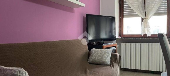 1 Schlafzimmer Haus in Pontirolo Nuovo, Italy, Nr. 168754 4