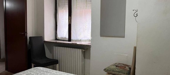 1 Schlafzimmer Haus in Pontirolo Nuovo, Italy, Nr. 168754 7