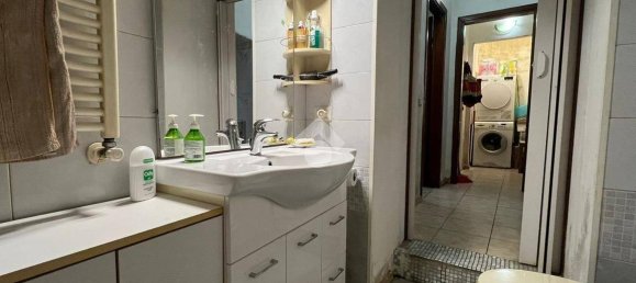 1 Schlafzimmer Haus in Pontirolo Nuovo, Italy, Nr. 168754 11