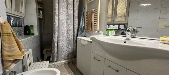 1 Schlafzimmer Haus in Pontirolo Nuovo, Italy, Nr. 168754 10