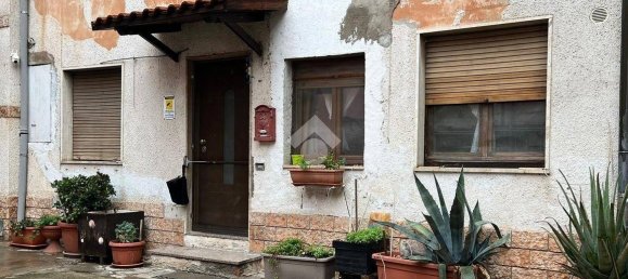 1 Schlafzimmer Haus in Pontirolo Nuovo, Italy, Nr. 168754 6