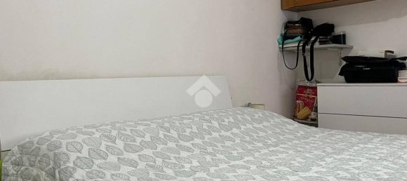 1 Schlafzimmer Haus in Pontirolo Nuovo, Italy, Nr. 168754 9