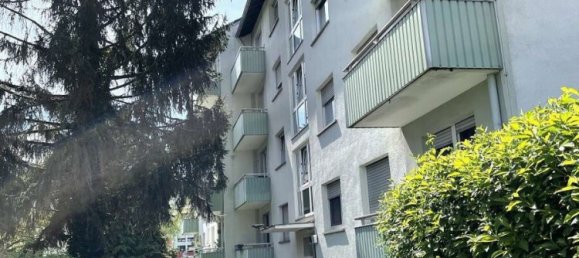 3-Zimmer Wohnung in Mainz-Bingen, Germany, Nr. 314448 2