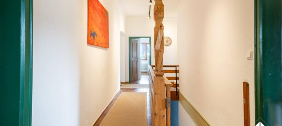  قطعة أرض في Hopfgarten im Brixental, Austria رقم 105333 23