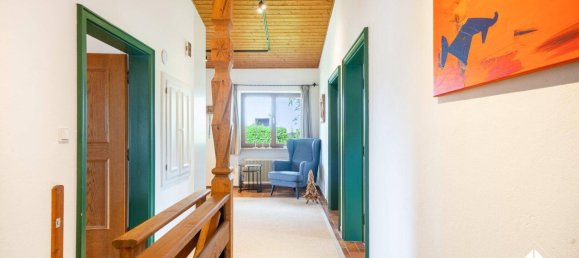  قطعة أرض في Hopfgarten im Brixental, Austria رقم 105333 22