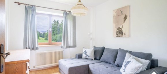  قطعة أرض في Hopfgarten im Brixental, Austria رقم 105333 17