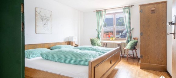  قطعة أرض في Hopfgarten im Brixental, Austria رقم 105333 14