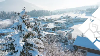  قطعة أرض في Hopfgarten im Brixental, Austria رقم 105333