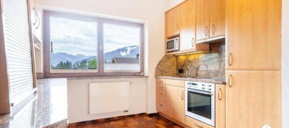  قطعة أرض في Hopfgarten im Brixental, Austria رقم 105333 11