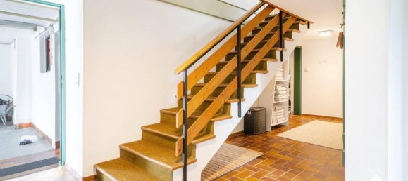  قطعة أرض في Hopfgarten im Brixental, Austria رقم 105333 24