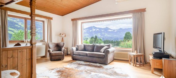  قطعة أرض في Hopfgarten im Brixental, Austria رقم 105333 9