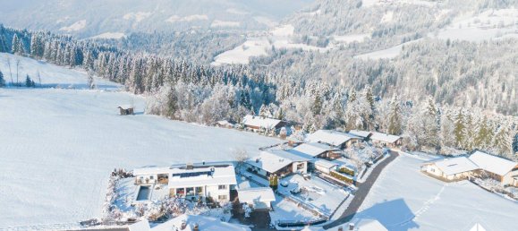  قطعة أرض في Hopfgarten im Brixental, Austria رقم 105333 5