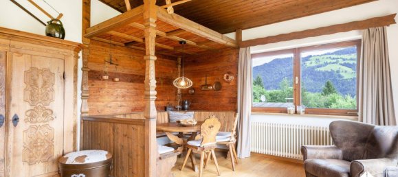  قطعة أرض في Hopfgarten im Brixental, Austria رقم 105333 10