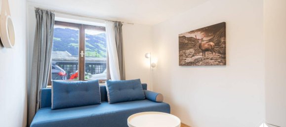  قطعة أرض في Hopfgarten im Brixental, Austria رقم 105333 18