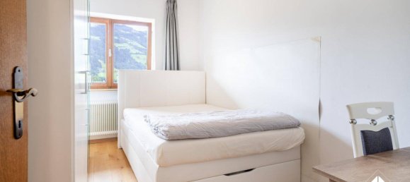  قطعة أرض في Hopfgarten im Brixental, Austria رقم 105333 15