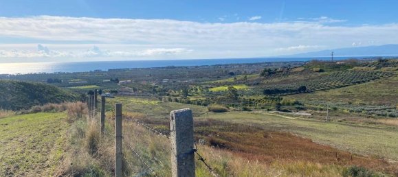 Terreno de 1 habitación en Sellia Marina, Italy No. 31011 4