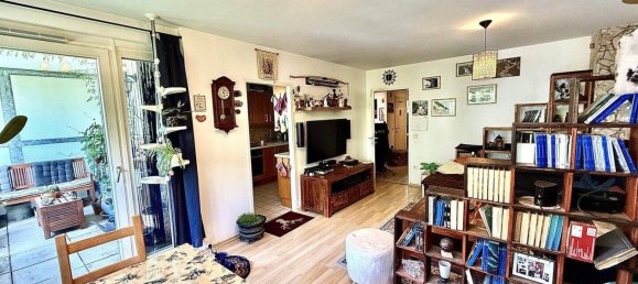 4 rooms Apartment in Simmering, Austria No. 185039 4