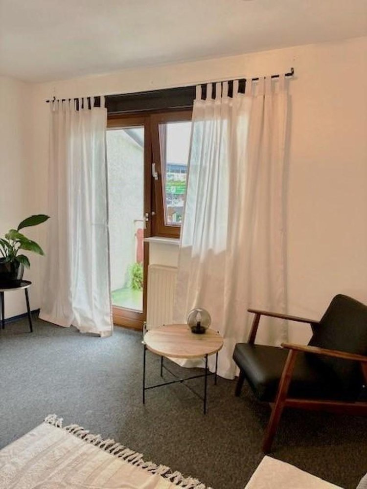 Apartamento de 2 habitaciónes en Heilbronn, Germany No. 303294