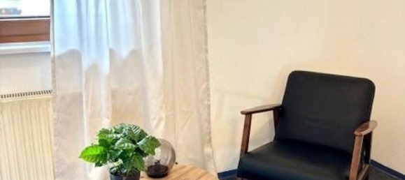 Apartamento de 2 habitaciónes en Heilbronn, Germany No. 303294 9