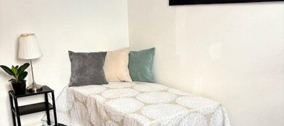 Apartamento de 2 habitaciónes en Heilbronn, Germany No. 303294 3