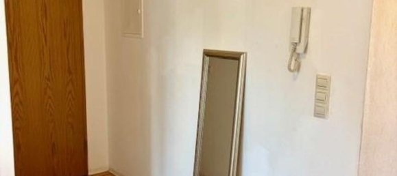 Apartamento de 2 habitaciónes en Heilbronn, Germany No. 303294 4