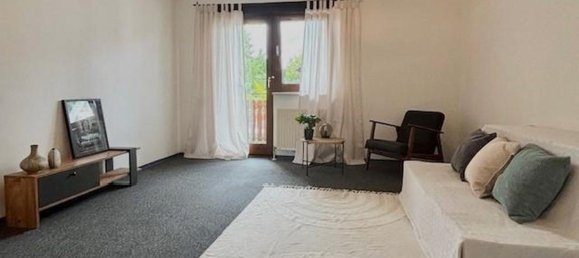 Apartamento de 2 habitaciónes en Heilbronn, Germany No. 303294 12